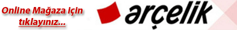 Arçelik